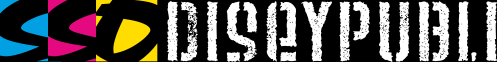 Logo SSO Diseypubli